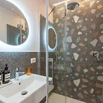 Bed & Breakfast Marcantonio - Vatican - 4*