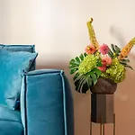 Marcantonio - Vatican - 4* Rom