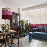 Bed & Breakfast Marcantonio - Vatican -
