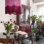 Marcantonio - Vatican - Bed & Breakfast