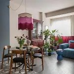 Marcantonio - Vatican - Bed & Breakfast