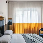 Marcantonio - Vatican - 4*