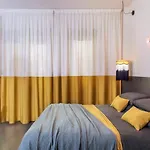 Bed & Breakfast Marcantonio - Vatican -