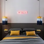 Bed & Breakfast Marcantonio - Vatican - 4*