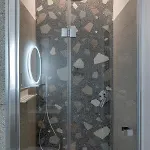 Marcantonio - Vatican - Bed & Breakfast Rom