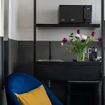 Bed & Breakfast Marcantonio - Vatican -