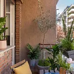 Marcantonio - Vatican - Bed & Breakfast