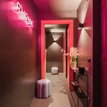 Bed & Breakfast Marcantonio - Vatican -