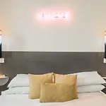 Marcantonio - Vatican - Bed & Breakfast