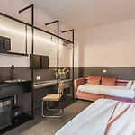 Marcantonio - Vatican - Bed & Breakfast 4*
