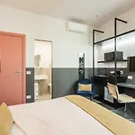 Bed & Breakfast Marcantonio - Vatican - 4*