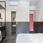 Marcantonio - Vatican - Bed & Breakfast Rom