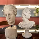 Marcantonio - Vatican - 4* Rom