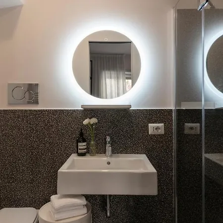 Marcantonio - Vatican - 4* Roma