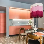 Marcantonio - Vatican - Couette-café Rome