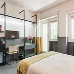 Marcantonio - Vatican - 4* Rome