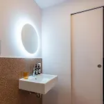 Marcantonio - Vatican - 4* Rome