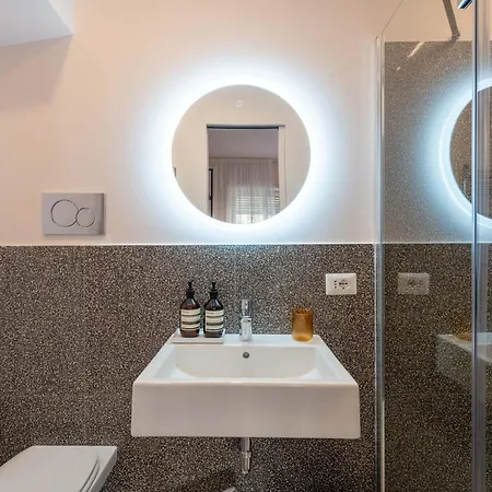 Marcantonio - Vatican -