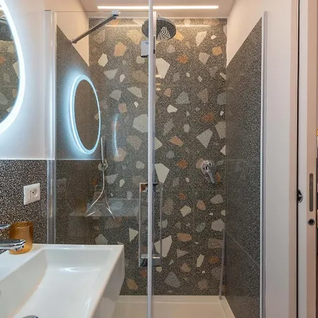 Marcantonio - Vatican - 4*