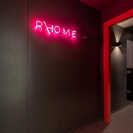 Marcantonio - Vatican -