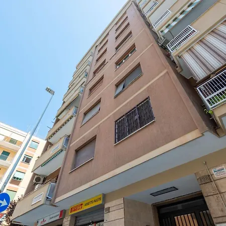 Marcantonio - Vatican - 4*