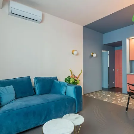 Marcantonio - Vatican - 4*