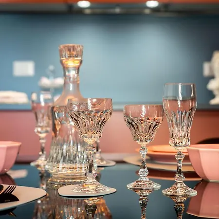 Bed & Breakfast Marcantonio - Vatican - 4*