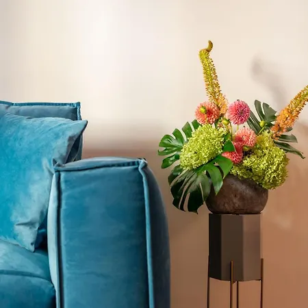 Marcantonio - Vatican - 4* Rom