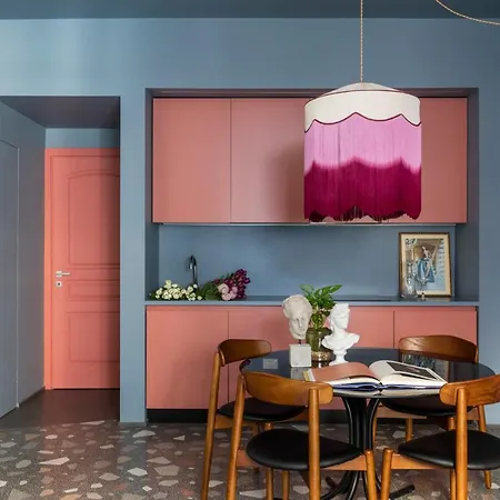 Marcantonio - Vatican - 4* Rom