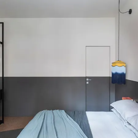 Marcantonio - Vatican - 4* Rom