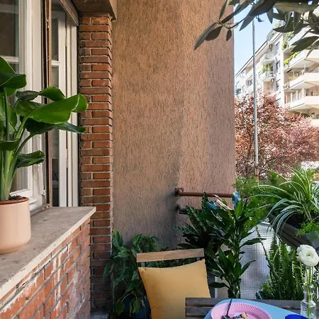 Marcantonio - Vatican - Rom