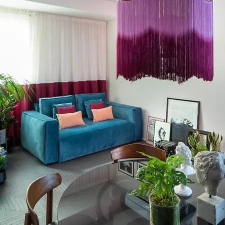 Marcantonio - Vatican - Rom