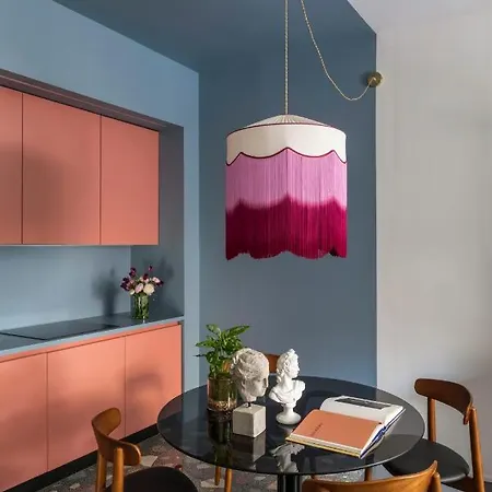 Marcantonio - Vatican -