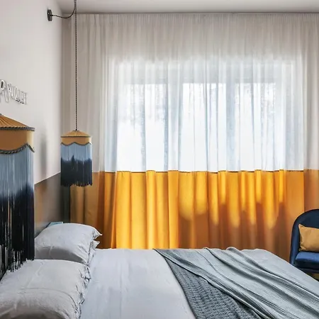 Marcantonio - Vatican - 4*