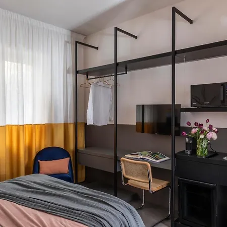 Marcantonio - Vatican -