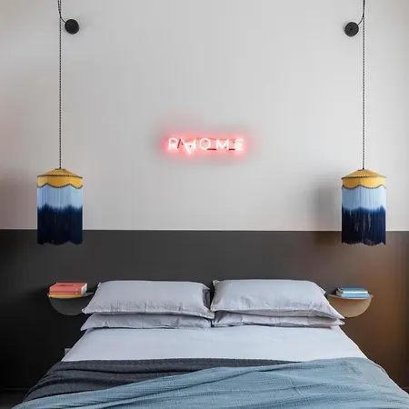 Marcantonio - Vatican - Bed & Breakfast 4*