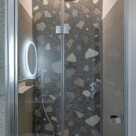 Marcantonio - Vatican - Bed & Breakfast Rom