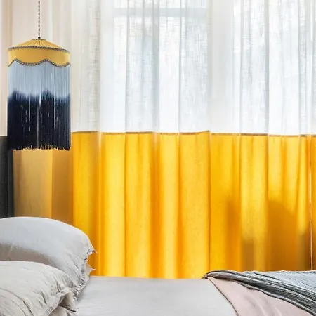 Marcantonio - Vatican - 4* Rom