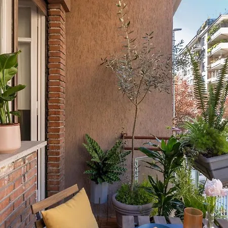 Marcantonio - Vatican - Bed & Breakfast