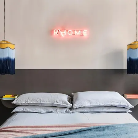 Marcantonio - Vatican - 4* Rom