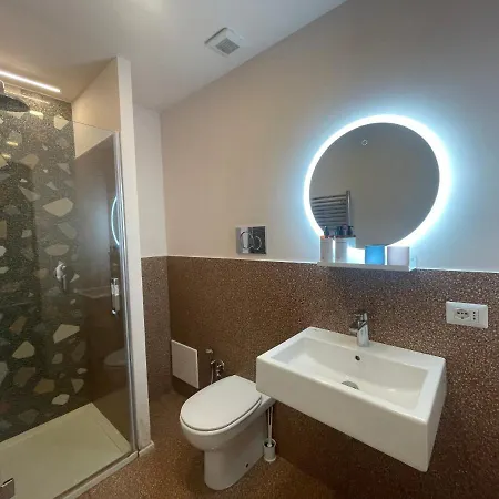 Marcantonio - Vatican - 4*