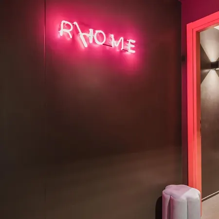 Bed & Breakfast Marcantonio - Vatican -