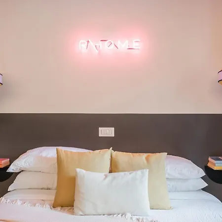 Marcantonio - Vatican - 4*