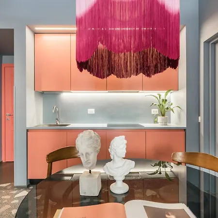 Marcantonio - Vatican - 4*