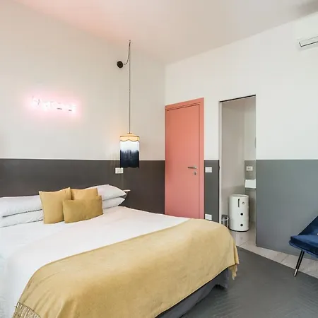 Marcantonio - Vatican - Rom