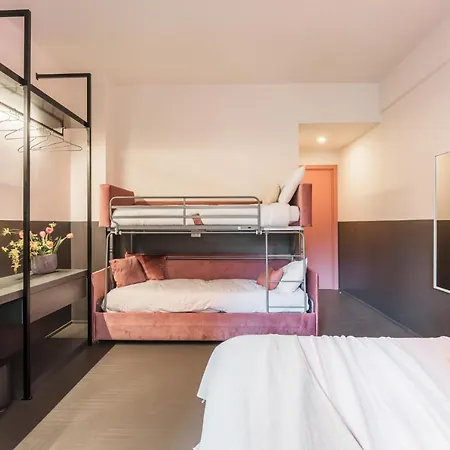 Marcantonio - Vatican -