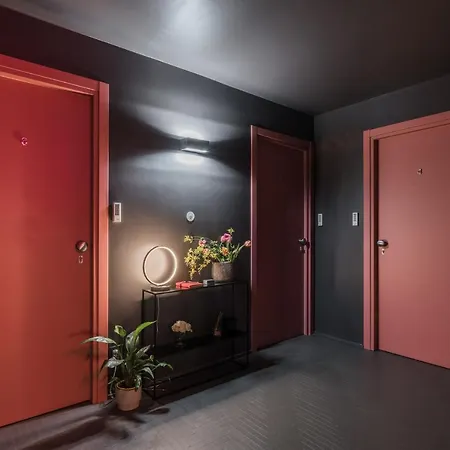 Marcantonio - Vatican - 4*