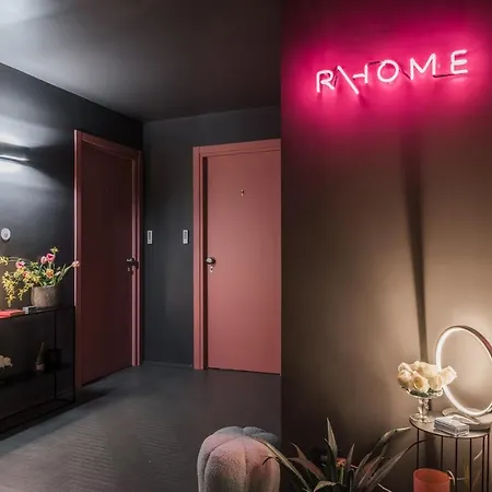 Marcantonio - Vatican - 4*