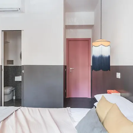 Marcantonio - Vatican -