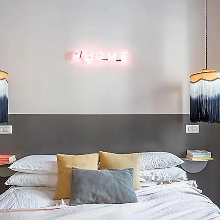 Bed & Breakfast Marcantonio - Vatican - Rom